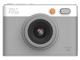 myFirst Insta Lux [�O���[]