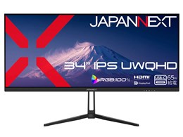 JN-IPS34UQ2-C6 [34�C���`]