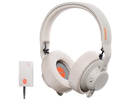 TMA-2 Studio Wireless [�z���C�g]