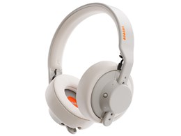 TMA-2 Move Wireless [�z���C�g]