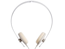 Tracks USB-C [�z���C�g]