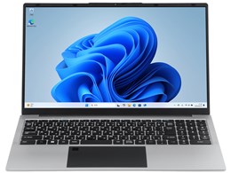 aiwa book S15(8) JA6-LPC1502-8