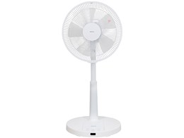 YLR-YD302(W) [�z���C�g]