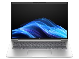 ProBook 4 G1a 14 BT6H7PT�ERyzen 7�E16GB�������E512GB SSD