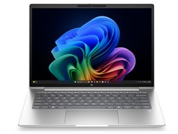 ProBook 4 G2i 14 AI DJ9H8PA�ECore Ultra 5�E16GB�������E256GB SSD