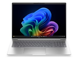 ProBook 4 G2i 16 AI DJ9H4PA�ECore Ultra 5�E16GB�������E512GB SSD