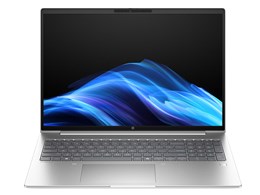 ProBook 4 G1iR 16/CT Notebook PC