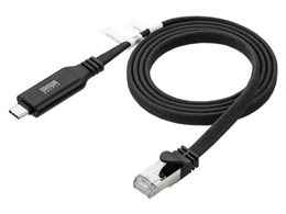 500-LAN6KCFL01 [�u���b�N]