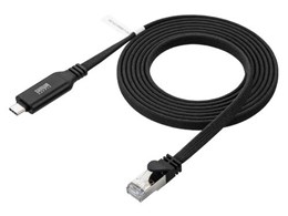 500-LAN6KCFL02 [�u���b�N]