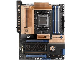 ROG CROSSHAIR 2006