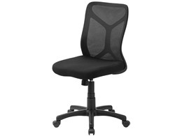 SNC-NET28BK [�u���b�N]