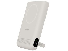 UltraCharge Pro BPD014fqSA [�T���h]