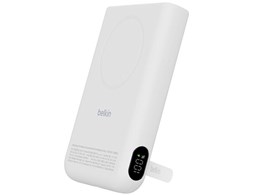 UltraCharge Pro BPD014fqWH [�z���C�g]
