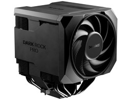 Dark Rock PRO 6 BK048 [Black]