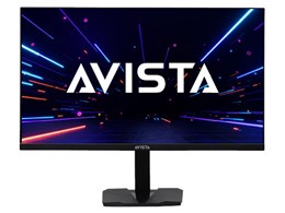 AVISTA DGF240SWB [24.5�C���` �u���b�N]