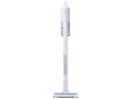 �̂с`��X�e�B�b�N AQC-PX2B-W [�z���C�g]