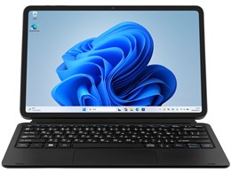 aiwa tab WS12-2 JA5-TBW1202 [�~�f�B�A���V���o�[]
