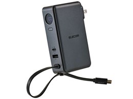 EC-C56LMN [�~�b�h�i�C�g]