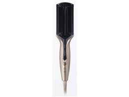 ReFa TREATMENT IRON RE-CW-48A [�V�����p���O���[�W��]