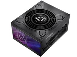 Phantom Gaming SFX PG-1000PSF