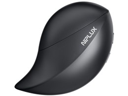 niplux ems」の人気商品一覧・価格比較 - 価格.com