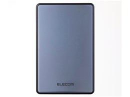 EC-C62MN [�~�b�h�i�C�g]