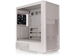 Retro 360 TG CA-11Q-00MQWN-00 [ベージュ]