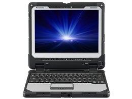 TOUGHBOOK CF-339Y30XAJ
