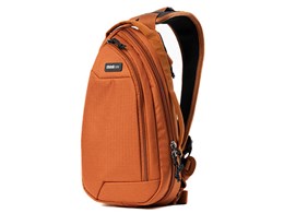 �^�[���X�^�C�� 5L [�A�[�o�����X�g]