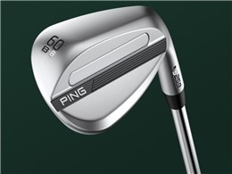s259 �E�F�b�W B�O���C���h [NS PRO MODUS3 TOUR 105 �t���b�N�X�FS ���t�g�F60 �o���X�F8]