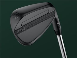 s259 �E�F�b�W S�O���C���h �~�b�h�i�C�g [NS PRO MODUS3 TOUR 105 �t���b�N�X�FS ���t�g�F50 �o���X�F12]