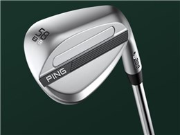 s259 �E�F�b�W B�O���C���h [NS PRO MODUS3 TOUR 115 �t���b�N�X�FS ���t�g�F58 �o���X�F8]