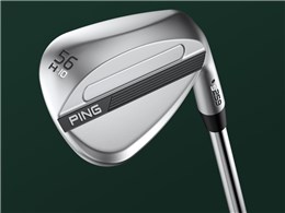 s259 �E�F�b�W H�O���C���h [NS PRO MODUS3 TOUR 115 �t���b�N�X�FS ���t�g�F56 �o���X�F10]
