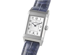 ���x���\�E�N���V�b�N�E���m�t�F�C�X Q2608442