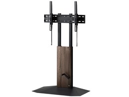 Swing WS-PG750-DB [�_�[�N�u���E��]