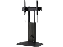 Swing WS-PG750-AG [�A�b�V���O���[]