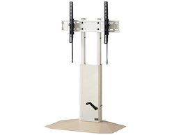 Swing WS-PG750-WN [���ؖ�]