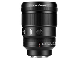 単焦点レンズ 35mm F1.8」の人気商品一覧・価格比較 - 価格.com