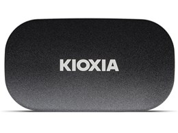 EXCERIA PLUS G2 SSD-PKP500U3G2BR