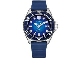 �v���}�X�^�[ MARINE-�G�R�E�h���C�u �_�C�o�[200m BN0267-04L