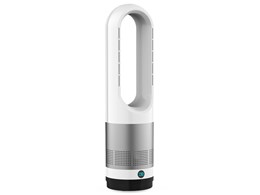 am-018jr」の人気商品一覧・価格比較 - 価格.com