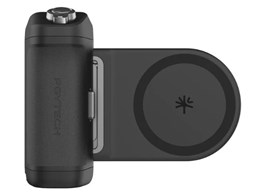 MagCam 2 �X�}�[�g�t�H���O���b�v P-PG-081 [�N���V�b�N �u���b�N]