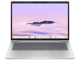 Elite 6 G2i Chromebook Plus DF0J3PT#ABJ SIM�t���[