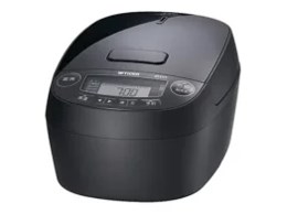 �������� JPV-M180-KG [�O���X�u���b�N]