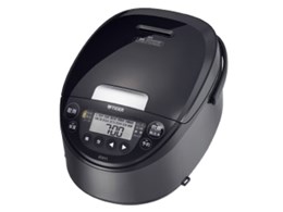 �������� JPW-K180-KV [���[�u�u���b�N]