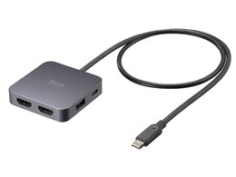 USB-5TCHHP32BK
