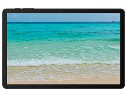 philips タブレット 10インチ」の人気商品一覧・価格比較 - 価格.com