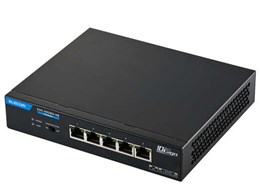 EHC-X05MA-HB [�u���b�N]