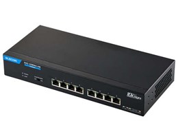EHC-X08MA-HB [�u���b�N]