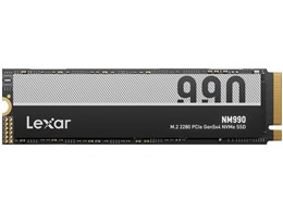 NM990 LNM990X004T-RNNNG